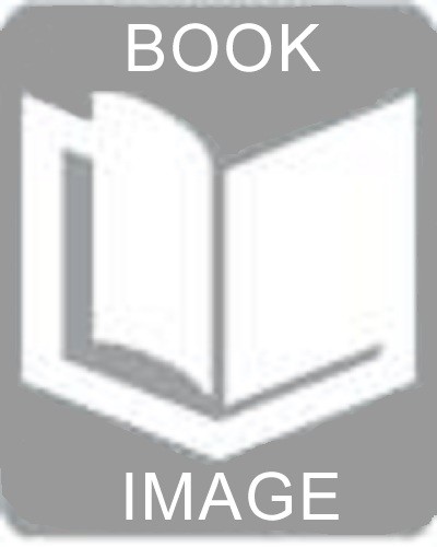 Captain John Gorham of Massachusetts: a Genealogy. by Knapp, Alfred Averill B…
