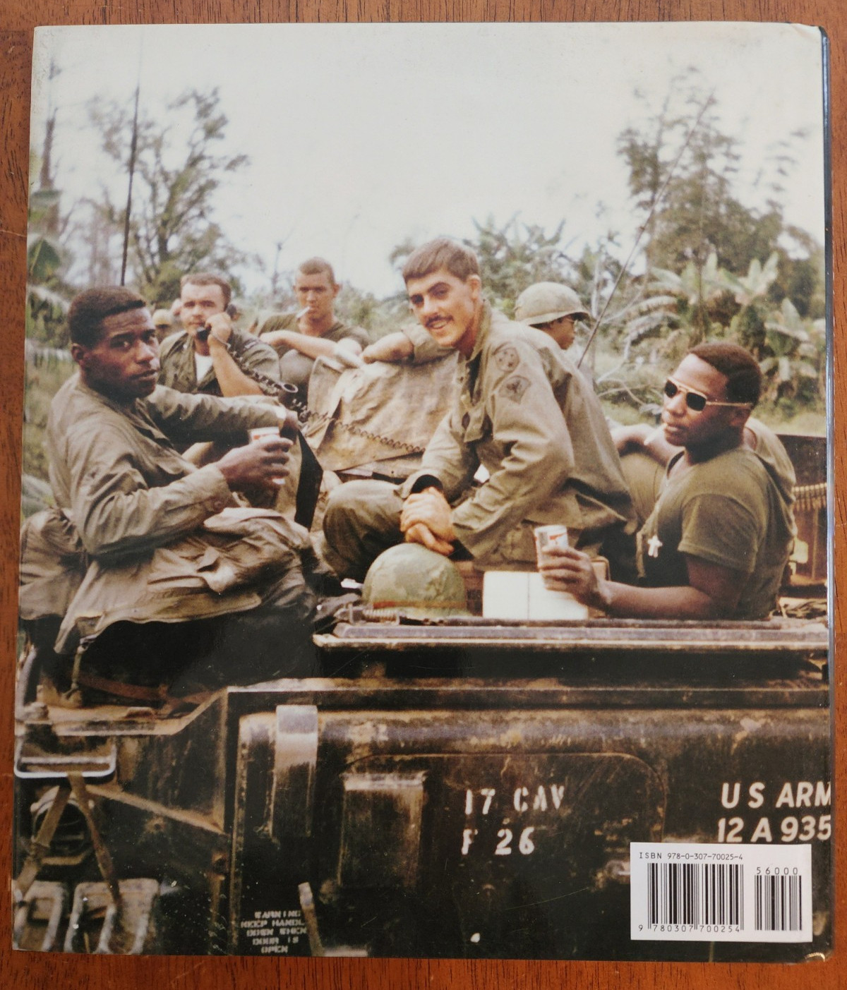 The Vietnam War : An Intimate History Hardcover Geoffrey C. Ward Ken Burns