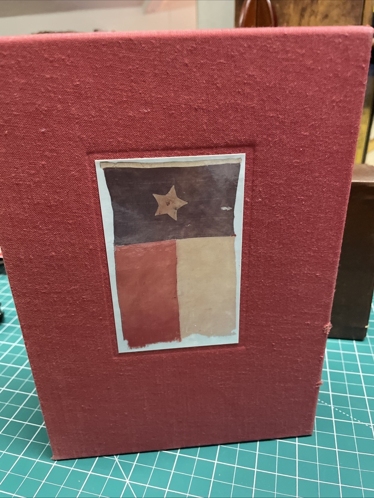 The Raven: A Biography of Sam Houston