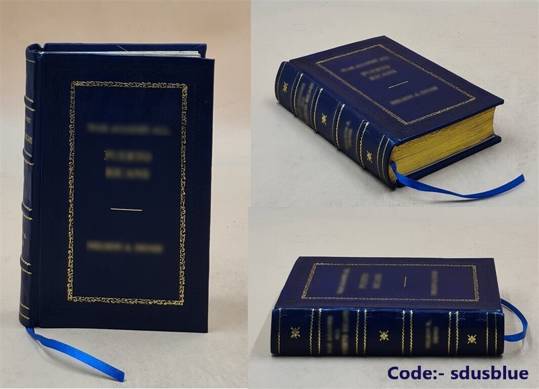 How Democracies Die: The International Bestsellerby Steve[PREMIUM LEATHER BOUND]