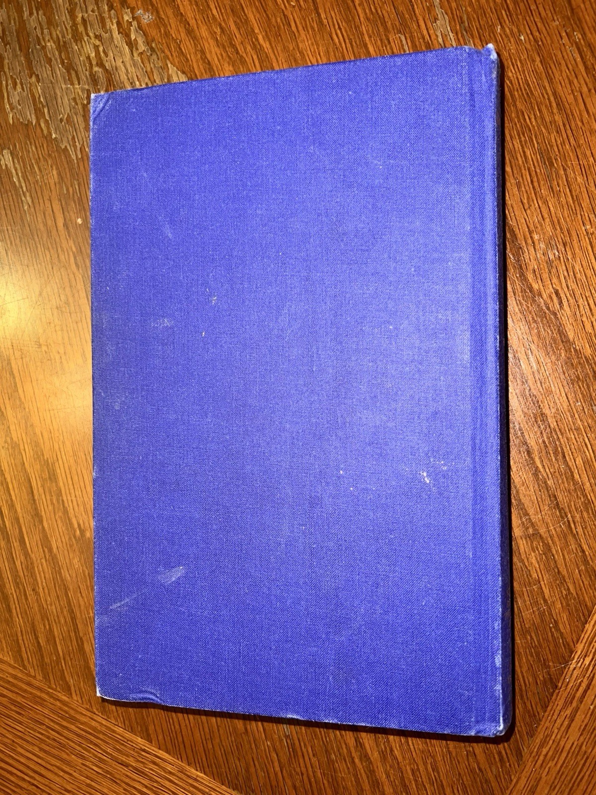 Doctrine of God Bavinck 1997 HC Reformed Theological Library Banner of Truth G