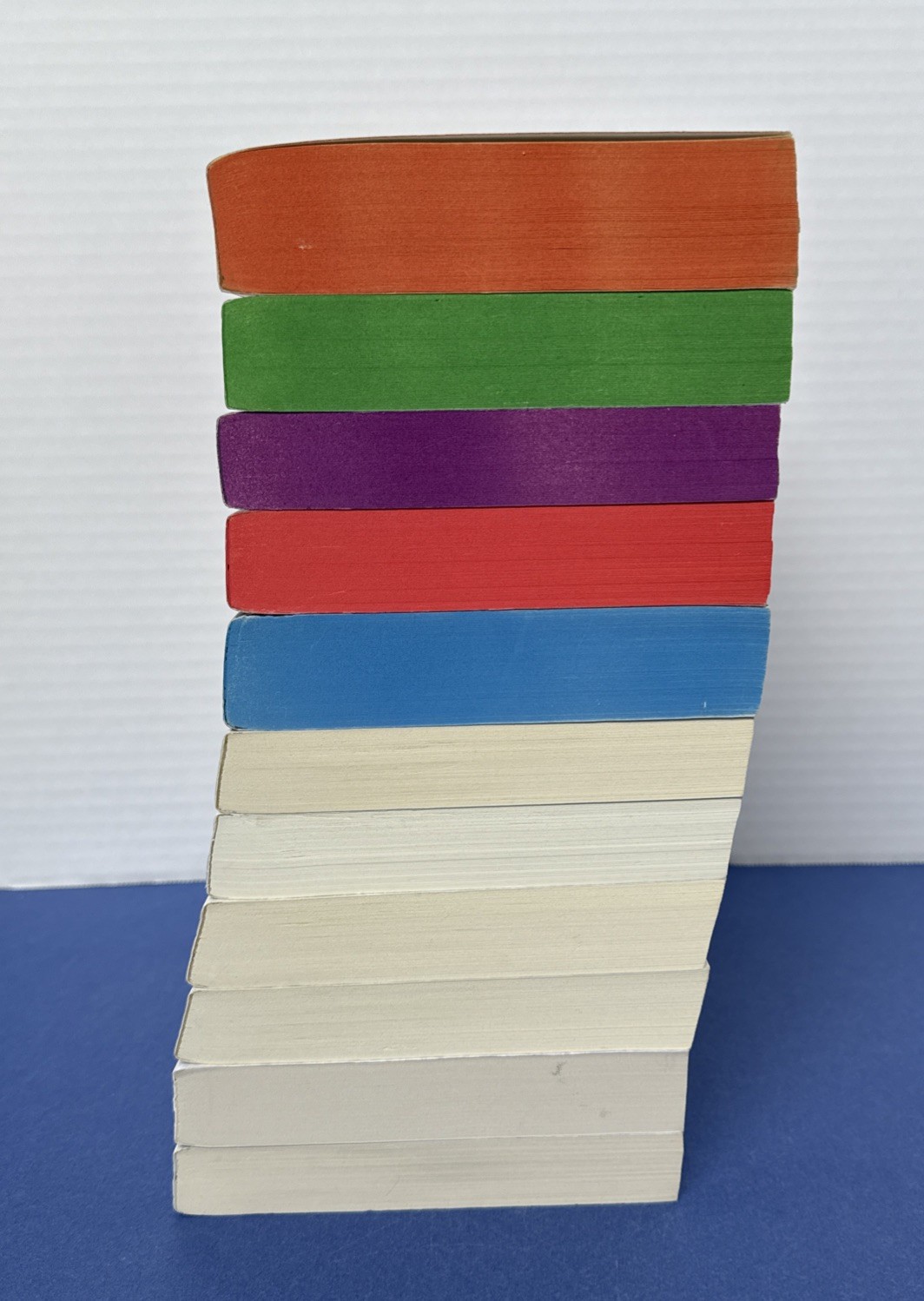 Lot 11 ~ Trade PB Books ~ Sophie Lark ~ Complete BRUTAL BIRTHRIGHT & KINGMAKERS