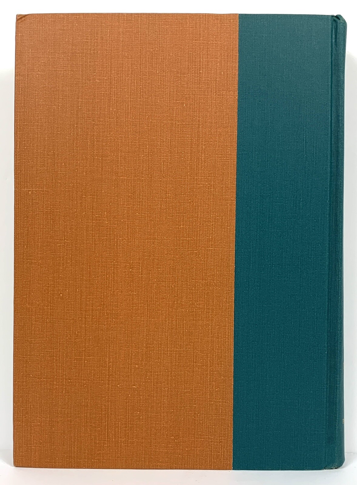 Physical Geology L Don Leet • Sheldon Judson 1954 1st Ed 2nd Printing 466 Pages