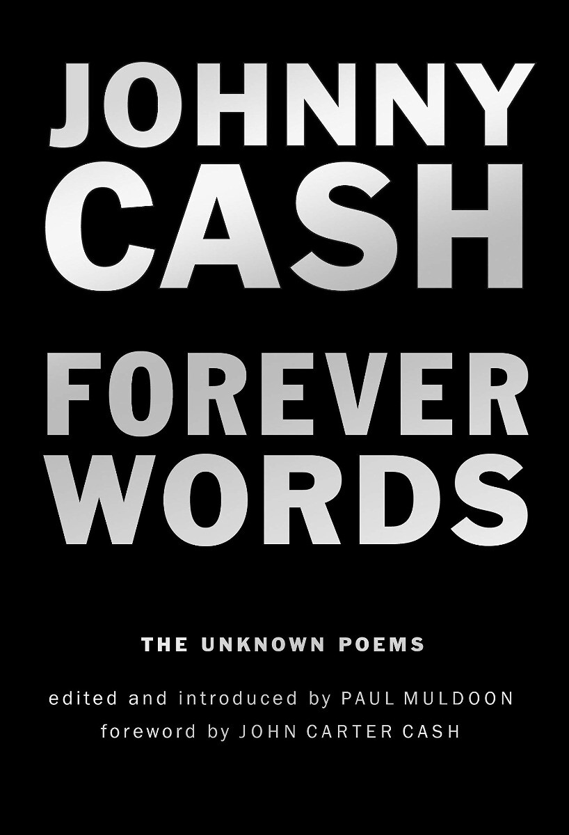 Forever Words: The Unknown Poems PAPERBACK – Illustrated, November 12, 2019 b…